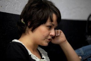 1186328_4733173905999_1432744356_n