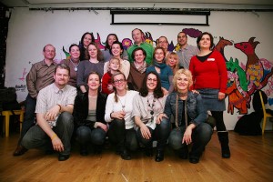 1370225_10201435161794366_1428569463_n