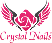 Crystal Nails Ireland