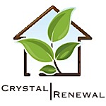 Crystal Renewel
