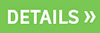 DetailsButton_s