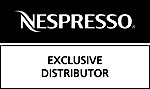 Exclusive Distributor Logo_150