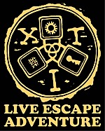 HunCultDays_Xit_logo