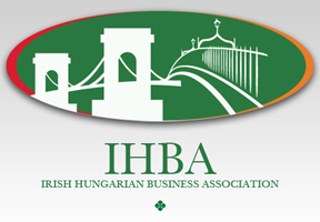 IHBA_s200
