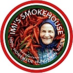Imis_smokehouse_logo_150