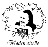 Mademoiselle_150