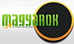 Magyarok-ie