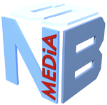 NBS MEDiA_150