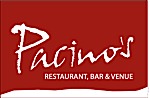 Pachinos XMAS logo_150