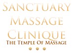 Sanctuary_logo_150