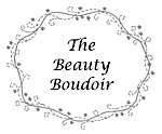 The Beauty Boudoir_150