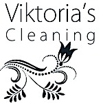 Viktoria’s Cleaning