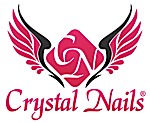 crystal nails ireland_150