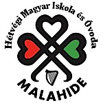 hmi-malahide-logo copy_150
