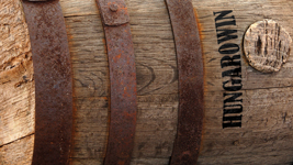 hungarowin_old_barell_150