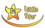 little-star_Text_small_150