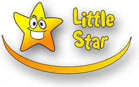 little-star_ani_150