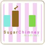logo2 sugarchimney_150