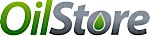 oilstore-logo