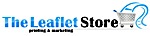 theleafletstore