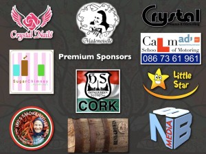 1378802_249209698567028_1221528057_n