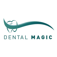 DentalMagic200x