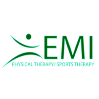 Emi Massage
