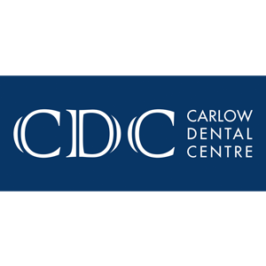 Carlow Dental Centre