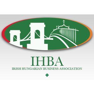IHBA