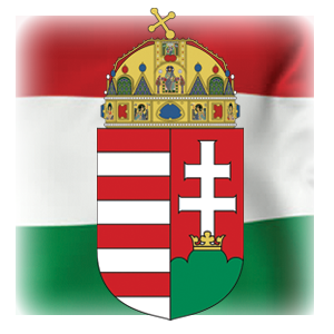 General300x300_Hembassy