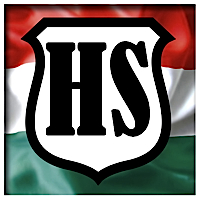 HS_ICON