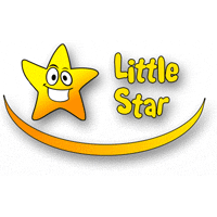 LittleStarAniv200_v2