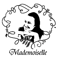 Mademoiselle 500