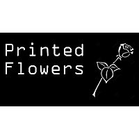 Printed Flowers logo_v22
