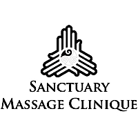Sanctuary Massage Clinique2