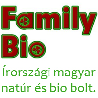 familybioy