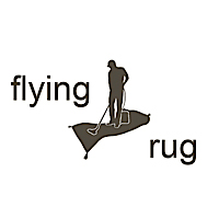 flyingruglogo