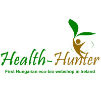 health-hunter_logo_s