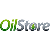 oilstore-logo2