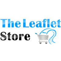 theleafletstore_SQ200