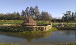 rathbeggan-lakes