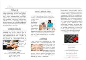 Familypoint