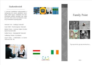 familypoint 2