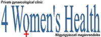 4 Womens Health