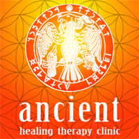 Ancient Healing Therapy Clinic