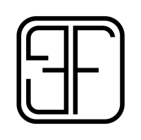 Beatrix Fekete Visual Art