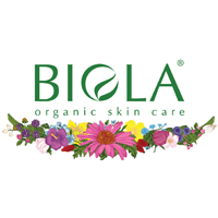 BIOLA Logo