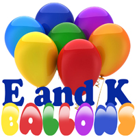 EK-Ballons