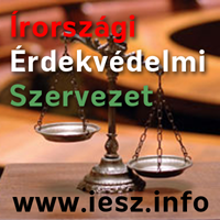 IESZ.info