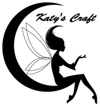Katys Craft